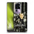 The Matrix Revolutions Key Art Neo 1 Soft Gel Case for OPPO Reno10 Pro+