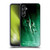 The Matrix Revolutions Key Art Morpheus Trinity Soft Gel Case for Samsung Galaxy A05s