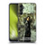 The Matrix Revolutions Key Art Neo 2 Soft Gel Case for Samsung Galaxy A05s
