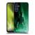 The Matrix Revolutions Key Art Neo 3 Soft Gel Case for Samsung Galaxy A15