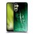The Matrix Revolutions Key Art Morpheus Trinity Soft Gel Case for Samsung Galaxy A24 4G / Galaxy M34 5G