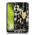 The Matrix Revolutions Key Art Neo 1 Soft Gel Case for Samsung Galaxy A24 4G / Galaxy M34 5G