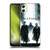 The Matrix Key Art Group 2 Soft Gel Case for Samsung Galaxy A05