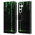 The Matrix Revolutions Key Art Everything That Has Beginning Leather Book Wallet Case Cover For Samsung Galaxy S24+ 5G