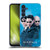 The Matrix Key Art Group 3 Soft Gel Case for Samsung Galaxy A15