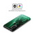 The Matrix Revolutions Key Art Neo 3 Soft Gel Case for Samsung Galaxy M54 5G