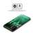 The Matrix Revolutions Key Art Smiths Soft Gel Case for Samsung Galaxy S24+ 5G