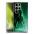 The Matrix Revolutions Key Art Neo 3 Soft Gel Case for Samsung Galaxy S24 Ultra 5G