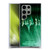 The Matrix Revolutions Key Art Smiths Soft Gel Case for Samsung Galaxy S24 Ultra 5G