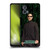 The Matrix Reloaded Key Art Neo 1 Soft Gel Case for Motorola Moto G73 5G