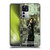 The Matrix Revolutions Key Art Neo 2 Soft Gel Case for Xiaomi 12T 5G / 12T Pro 5G / Redmi K50 Ultra 5G