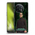 The Matrix Reloaded Key Art Neo 1 Soft Gel Case for OnePlus 11 5G