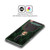 The Matrix Reloaded Key Art Neo 1 Soft Gel Case for OnePlus 11 5G
