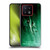 The Matrix Revolutions Key Art Morpheus Trinity Soft Gel Case for Xiaomi 13 5G