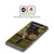 The Matrix Reloaded Key Art Neo 3 Soft Gel Case for OnePlus 11 5G