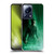 The Matrix Revolutions Key Art Neo 3 Soft Gel Case for Xiaomi 13 Lite 5G