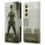 The Matrix Key Art Trinity Leather Book Wallet Case Cover For Samsung Galaxy S24 5G