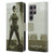 The Matrix Key Art Trinity Leather Book Wallet Case Cover For Samsung Galaxy S24 Ultra 5G