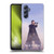 The Matrix Key Art Neo 2 Soft Gel Case for Samsung Galaxy M54 5G