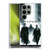 The Matrix Key Art Group 2 Soft Gel Case for Samsung Galaxy S24 Ultra 5G