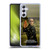 The Matrix Reloaded Key Art Neo 3 Soft Gel Case for Samsung Galaxy M54 5G