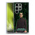 The Matrix Reloaded Key Art Neo 1 Soft Gel Case for Samsung Galaxy S24 Ultra 5G