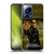 The Matrix Reloaded Key Art Neo 3 Soft Gel Case for Xiaomi 13 Lite 5G