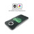The Matrix Resurrections Key Art Simulatte Soft Gel Case for Motorola Moto G82 5G