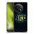 The Matrix Resurrections Key Art Hello Neo Soft Gel Case for OnePlus 11 5G