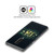 The Matrix Resurrections Key Art Hello Neo Soft Gel Case for OnePlus 11 5G