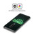 The Matrix Resurrections Key Art Simulatte Soft Gel Case for OnePlus 11 5G