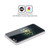 The Matrix Resurrections Key Art Hello Neo Soft Gel Case for OPPO Reno10 Pro+