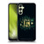 The Matrix Resurrections Key Art Hello Neo Soft Gel Case for Samsung Galaxy A24 4G / Galaxy M34 5G