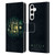 The Matrix Resurrections Key Art Hello Neo Leather Book Wallet Case Cover For Samsung Galaxy S24+ 5G