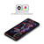 The Matrix Resurrections Key Art Choice Is An Illusion Soft Gel Case for Samsung Galaxy M54 5G
