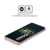 The Matrix Resurrections Key Art Hello Neo Soft Gel Case for Xiaomi 13 Lite 5G