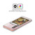 Harry Potter: Magic Awakened Characters Harry Potter Card Soft Gel Case for Xiaomi 13 Lite 5G