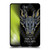 House Of The Dragon: Television Series Graphics Dragon Head Soft Gel Case for Motorola Moto G82 5G