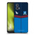 Ted Lasso Season 1 Graphics Jacket Soft Gel Case for Motorola Moto G73 5G