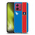 Ted Lasso Season 1 Graphics Jersey Soft Gel Case for Motorola Moto G84 5G