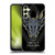 House Of The Dragon: Television Series Graphics Dragon Head Soft Gel Case for Samsung Galaxy A24 4G / Galaxy M34 5G