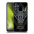 House Of The Dragon: Television Series Graphics Dragon Head Soft Gel Case for Samsung Galaxy M54 5G