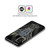 House Of The Dragon: Television Series Graphics Dragon Head Soft Gel Case for Samsung Galaxy S24 5G