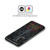 House Of The Dragon: Television Series Graphics Sword Soft Gel Case for Samsung Galaxy S24 5G