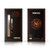 House Of The Dragon: Television Series Graphics Sword Soft Gel Case for Samsung Galaxy S24 Ultra 5G