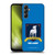Ted Lasso Season 1 Graphics A.F.C Richmond Soft Gel Case for Samsung Galaxy M14 5G