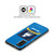 Ted Lasso Season 1 Graphics A.F.C Richmond Soft Gel Case for Samsung Galaxy M54 5G