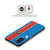 Ted Lasso Season 1 Graphics Jersey Soft Gel Case for Samsung Galaxy M54 5G
