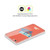 Ted Lasso Season 2 Graphics Truth Soft Gel Case for OPPO Reno10 Pro+