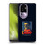 Ted Lasso Season 2 Graphics Ted Soft Gel Case for OPPO Reno10 Pro+